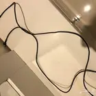 سلك شاحن