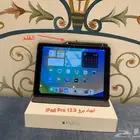 جهازين أيباد للبيع