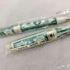 منوعات تراث