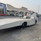 صندوق سطحه ميتسوبيشي للبيع