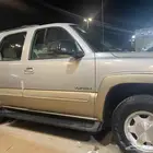 جيمس يوكن 2006 علي الشرط كله وكاله بودي ماكينه قير