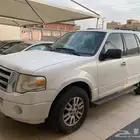 فورد اكسبدشن 2013