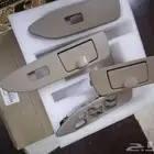 قطع لاندكروزر من 2003 الي 2007
