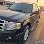 Ford expedition 2014 no accident no work required