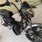 اسكوتر