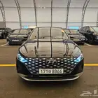 أزيرا 2022 (بنزين) بريميوم