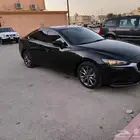 مازدا 2023