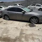 مازدا 2017-2019 قطع غيار