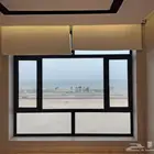 شقة للايجار مطلة على بحر ثروة apartment for rent