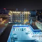 شقة تمليك فاخرة في السبهاني مكة بدون عموله