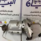 دبة شكمان تورس 2015