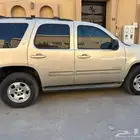 للبيع تاهو 2012 منوه للمستخدم