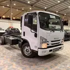 عرض خاص ايسوزو ديانه 4 طن شاص 4.95 موديل 2024
