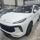 دونج فينج فورثينج T5 EVo موديل 2023 سعودي