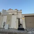 فيلا ولي العهد 2 للبيع