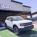 جيتور T1 لاكجري 2025