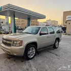 تاهو 2010 LTZ