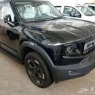 جيتور t1 لاكجيري موديل 2025 جميع الالوان