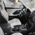 هيونداي كريتا سمارت 2025