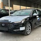 فورد توروس2026 سعودي اقساط وكاش