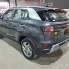 هونداي كريتا سمارت 2026