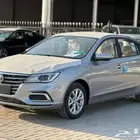 ام جي MG 5 استاندر موديل 2025 تصيفات باقل الاسعار