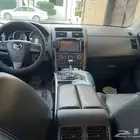 مازدا CX9 للبيع رابغ