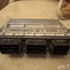 كمبيوتر موستنج 2013 v6 تماتيك