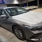 هيونداي النترا سمارت 2026