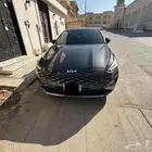 كيا k8 للبيع
