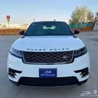 لاندروفر فيلار 2019
