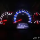 هيونداي i10 grand