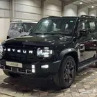جيتور T2 لاكجري بلس - 2026