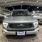 هافال H7 4 4 افضل الاسعار 2026