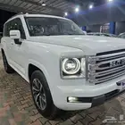 هافال H9 فل كامل بانوراما 2026