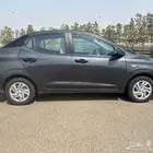 هونداى I10