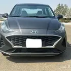 هونداى I10 موديل 2023 عرض خاص