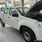 اسيزوز