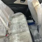 سوزوكى ديزاير ستاندر 2025