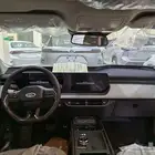 فورد توروس