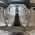 سلة قولد وينق