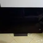 شاشة OLED LG - مقاس 77 بوصة