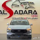 فورد توروس ترند 2026 كاش وتمويل