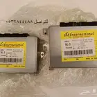 للبيع كمبيوتر قير جديد وأصلي جيلي x7sport