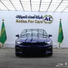 كيا k5 استاندر مطور 2025 كل الألوان