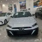 جي ايه سي امباو سبورت 2026الشكل الجديد _أقل ربح _ أقل سعر