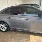 كروز 2015 شفروليه