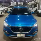 ام جي-اتش اس-2021-العداد-51-الف-السعر-46000