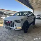 جاك T8 غمارتين ديزل بدون دبل 2025