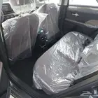 هيونداى - اكسنت